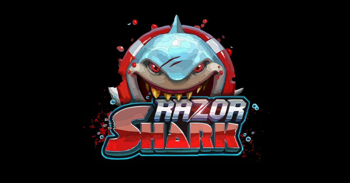 Shark Casino-Willkommensangebot